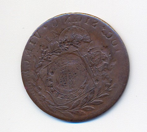 Brazil----A--Dramatically-Doublestruck-Copper